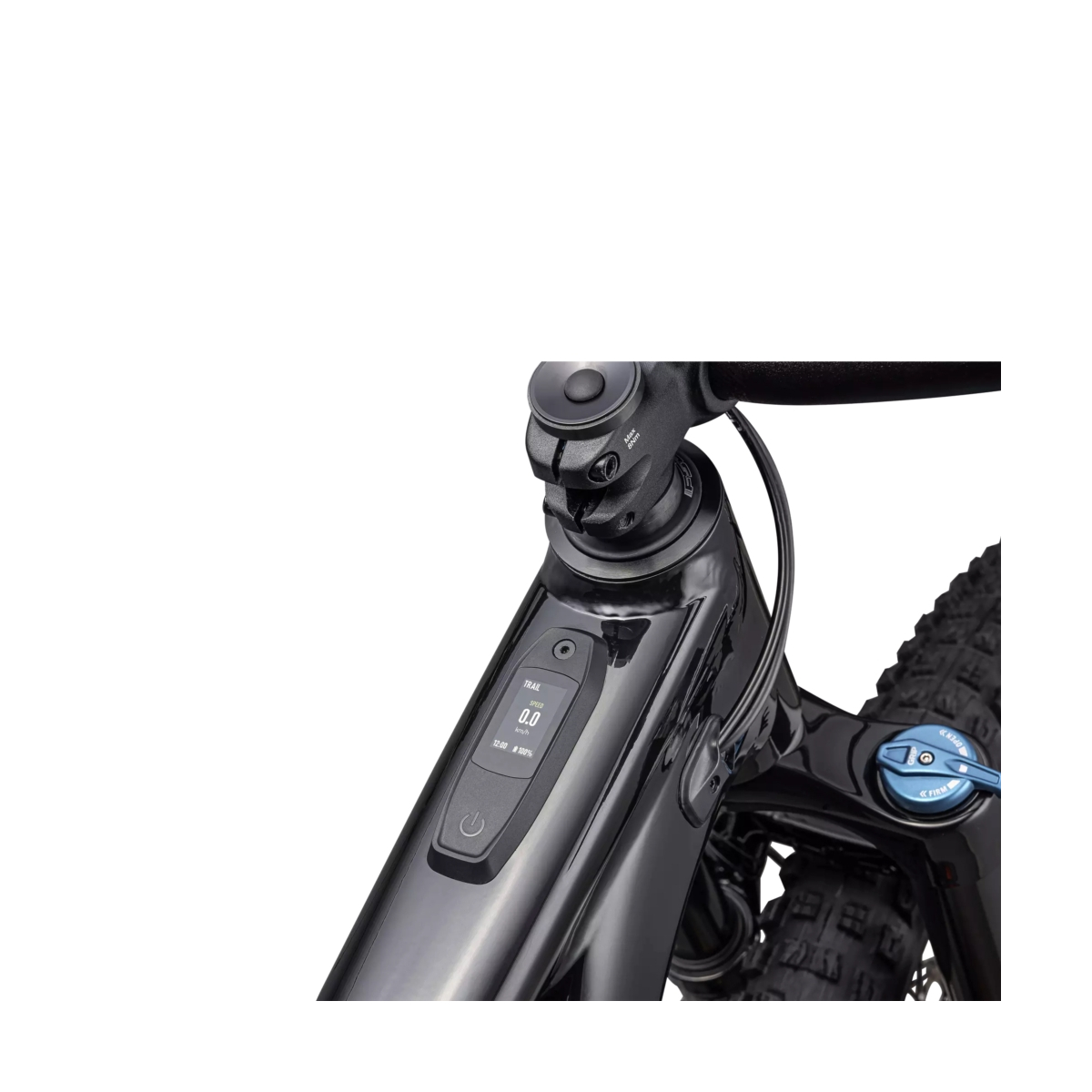 Rower SPECIALIZED Turbo Levo Comp Alloy