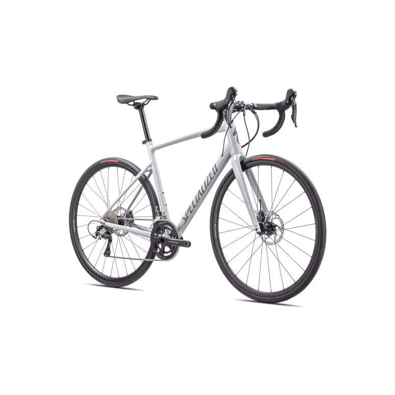 Rower SPECIALIZED Allez Sport Rower SPECIALIZED Allez Sport