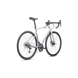 Rower SPECIALIZED Allez Sport Rower SPECIALIZED Allez Sport