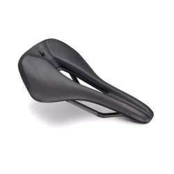 Siodełko SPECIALIZED Phenom Pro Elaston