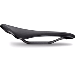 Siodełko SPECIALIZED Phenom Pro Elaston