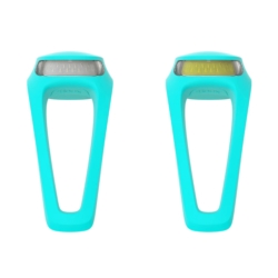 Lampka przód tył KNOG Frog V3