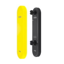 Lokalizator KNOG Scout