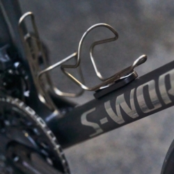 Lokalizator KNOG Scout