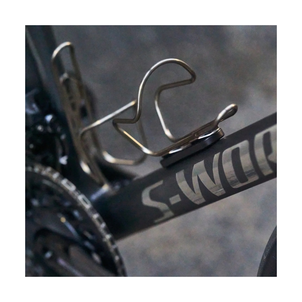 Lokalizator KNOG Scout