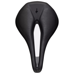 Siodełko rowerowe SPECIALIZED Power Expert with Mirror