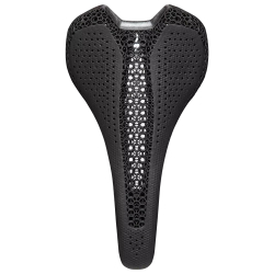 パーツ Specialized ROMIN EVO PRO 168 パーツ Specialized ROMIN EVO PRO 168 ROMIN EVO COMP MIMIC