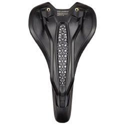 Siodełko rowerowe SPECIALIZED Romin EVO Pro with Mirror