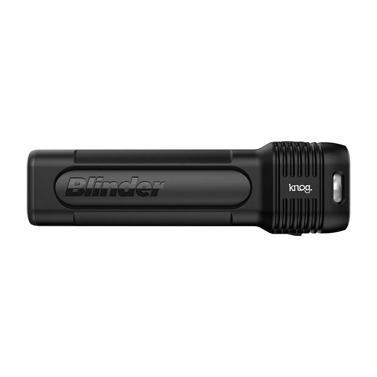 Lampka rowerowa przednia KNOG Blinder Pro 1300