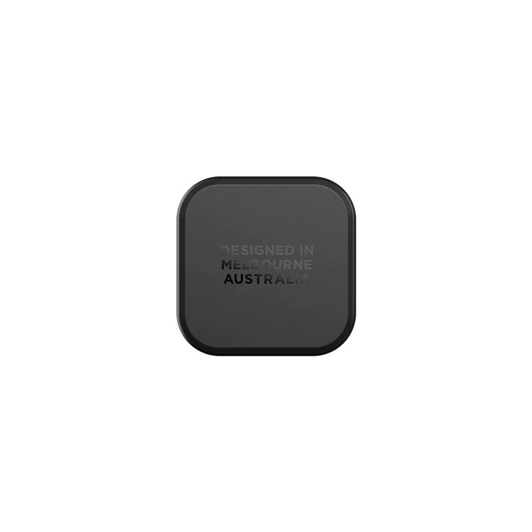 Lampka rowerowa przednia KNOG Blinder Pro 1300