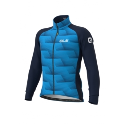 Kurtka męska ALE Solid Sharp - 2023