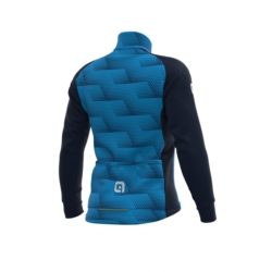 Kurtka męska ALE Solid Sharp - 2023