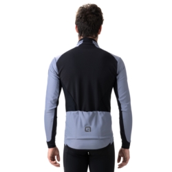 Kurtka rowerowa męska Alé Future Warm