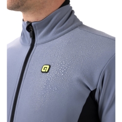 Kurtka rowerowa męska Alé Future Warm