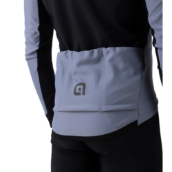 Kurtka rowerowa męska Alé Future Warm