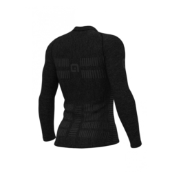 Koszulka termoaktywna męska Alé Cycling Seamless W Koszulka termoaktywna męska Alé Cycling Seamless W