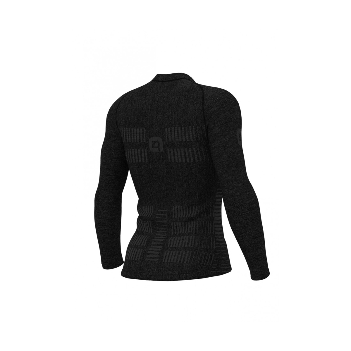 Koszulka termoaktywna męska Alé Cycling Seamless W Koszulka termoaktywna męska Alé Cycling Seamless W