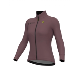 Kurtka  damska Alé Cycling Solid Fondo Plus