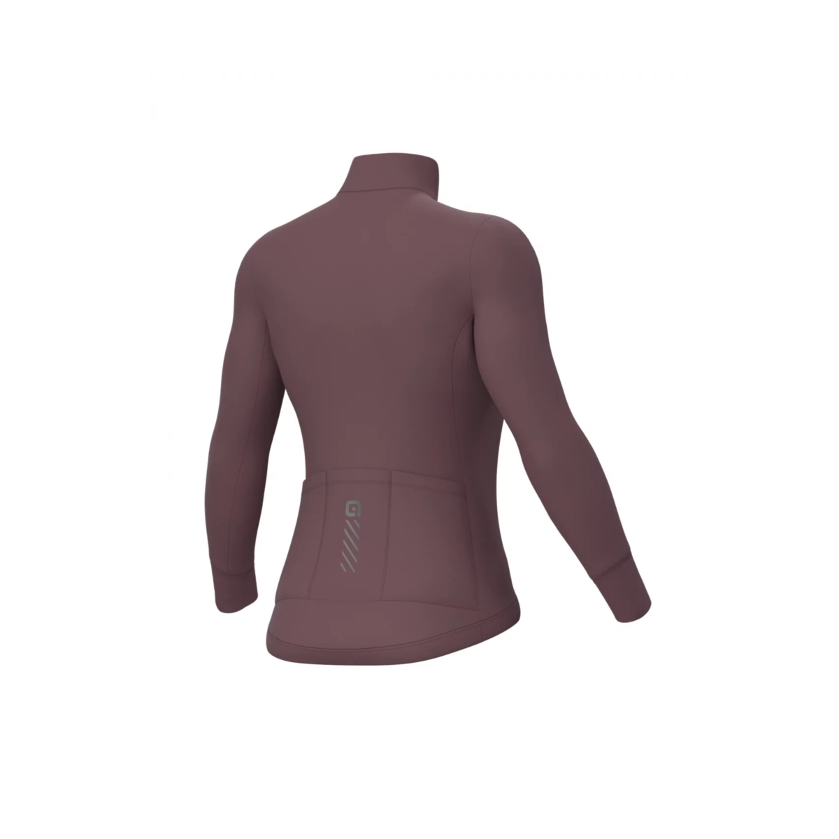 Kurtka  damska Alé Cycling Solid Fondo Plus Kurtka  damska Alé Cycling Solid Fondo Plus