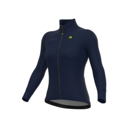 Kurtka  damska Alé Cycling Solid Fondo Plus
