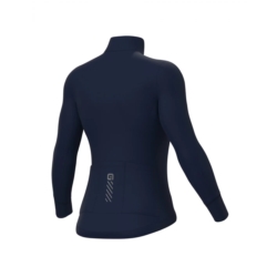 Kurtka  damska Alé Cycling Solid Fondo Plus