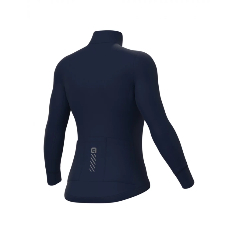 Kurtka  damska Alé Cycling Solid Fondo Plus