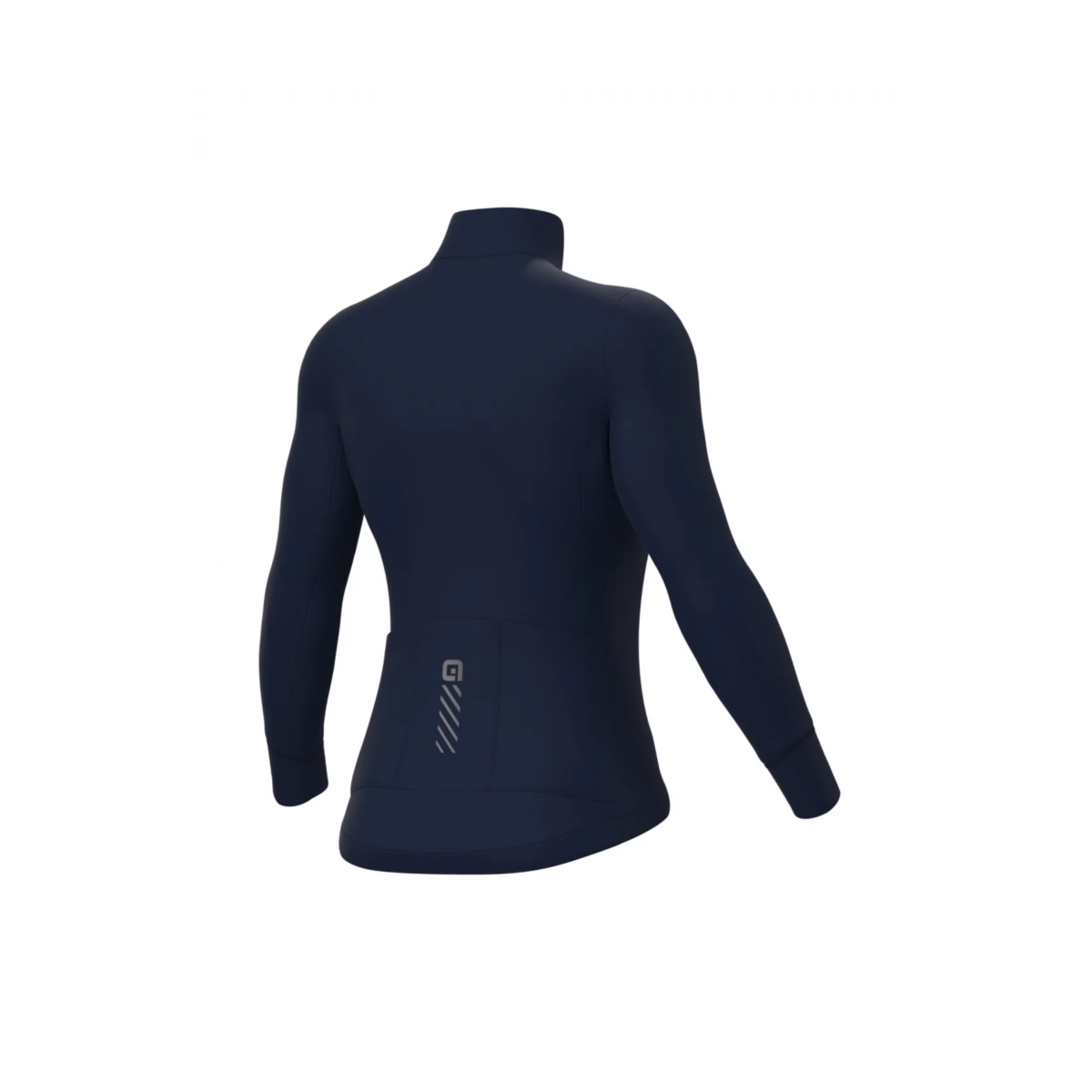 Kurtka  damska Alé Cycling Solid Fondo Plus