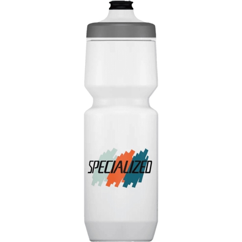 Bidon SPECIALIZED Purist WaterGate