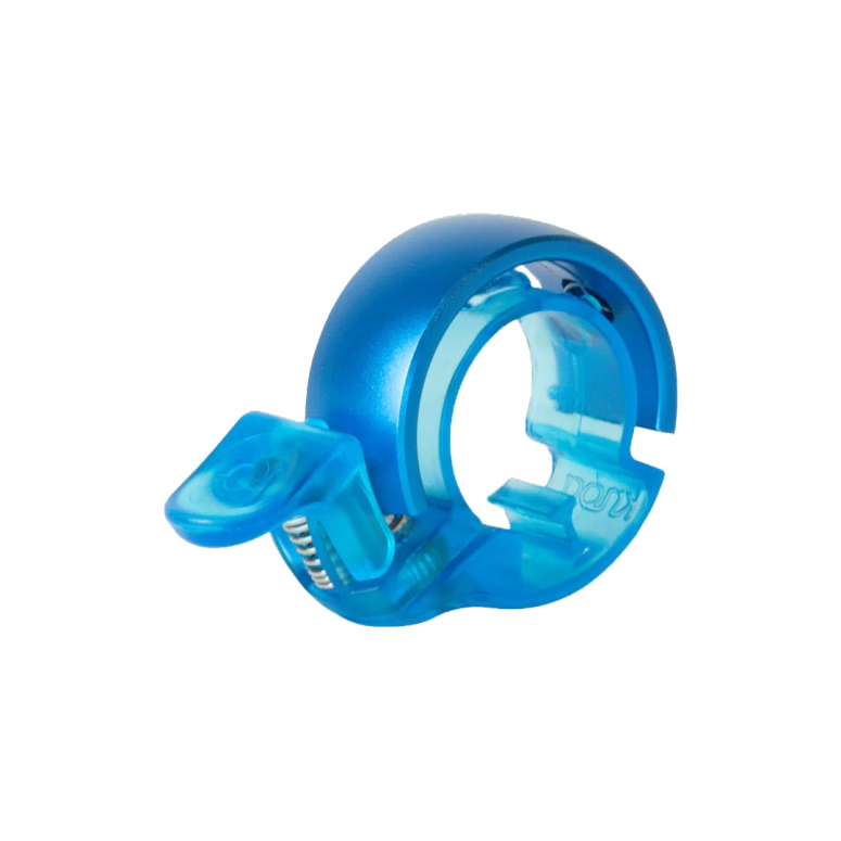 Dzwonek rowerowy KNOG Oi Classic mały