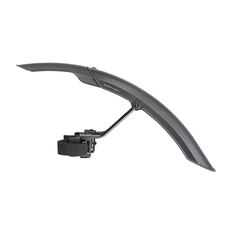 Błotniki rowerowe zestaw TOPEAK Tetrafender M1&M2