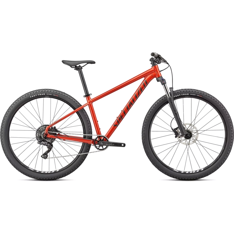 Rower górski SPECIALIZED Rockhopper Comp 27,5" - 2023