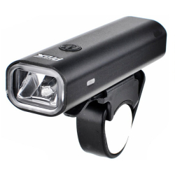 Lampka rowerowa przednia PROX Aero F III