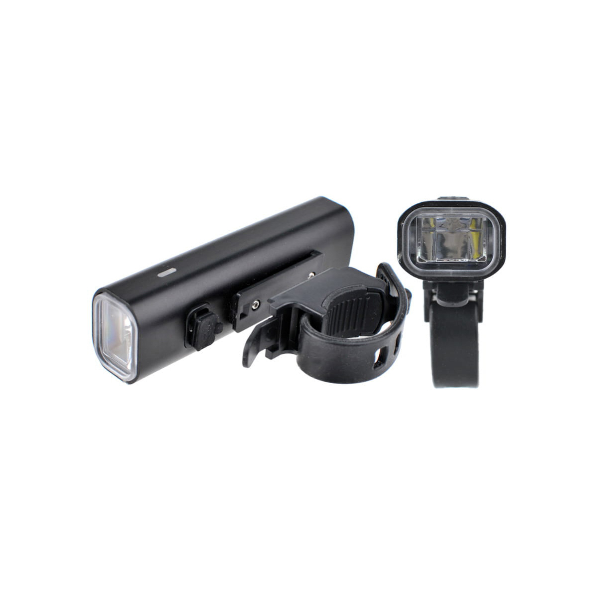 Lampka rowerowa przednia PROX Aero F III