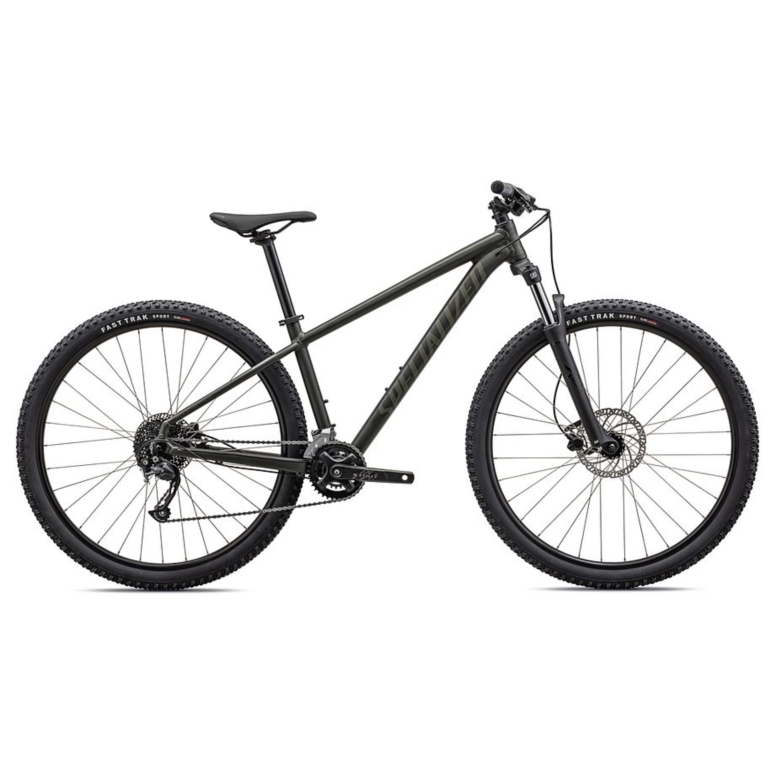 Rower SPECIALIZED Rockhopper Sport 27.5