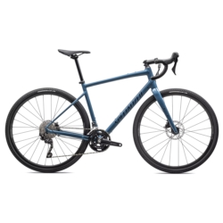 Rower SPECIALIZED Diverge E5 Elite Rower SPECIALIZED Diverge E5 Elite