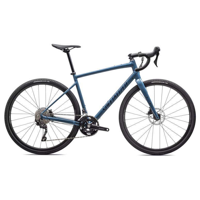 Rower SPECIALIZED Diverge E5 Elite
