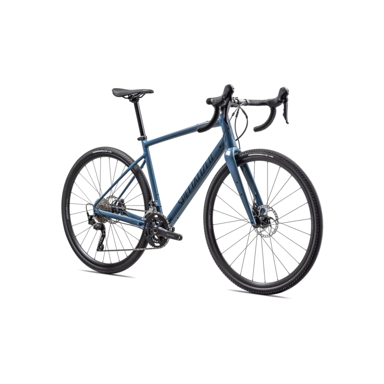 自転車本体 2022 Specialized Diverge E5 Elite 54 Diverge Elite E5