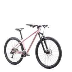 Rower SPECIALIZED Rockhopper Sport 27.5 Rower SPECIALIZED Rockhopper Sport 27.5