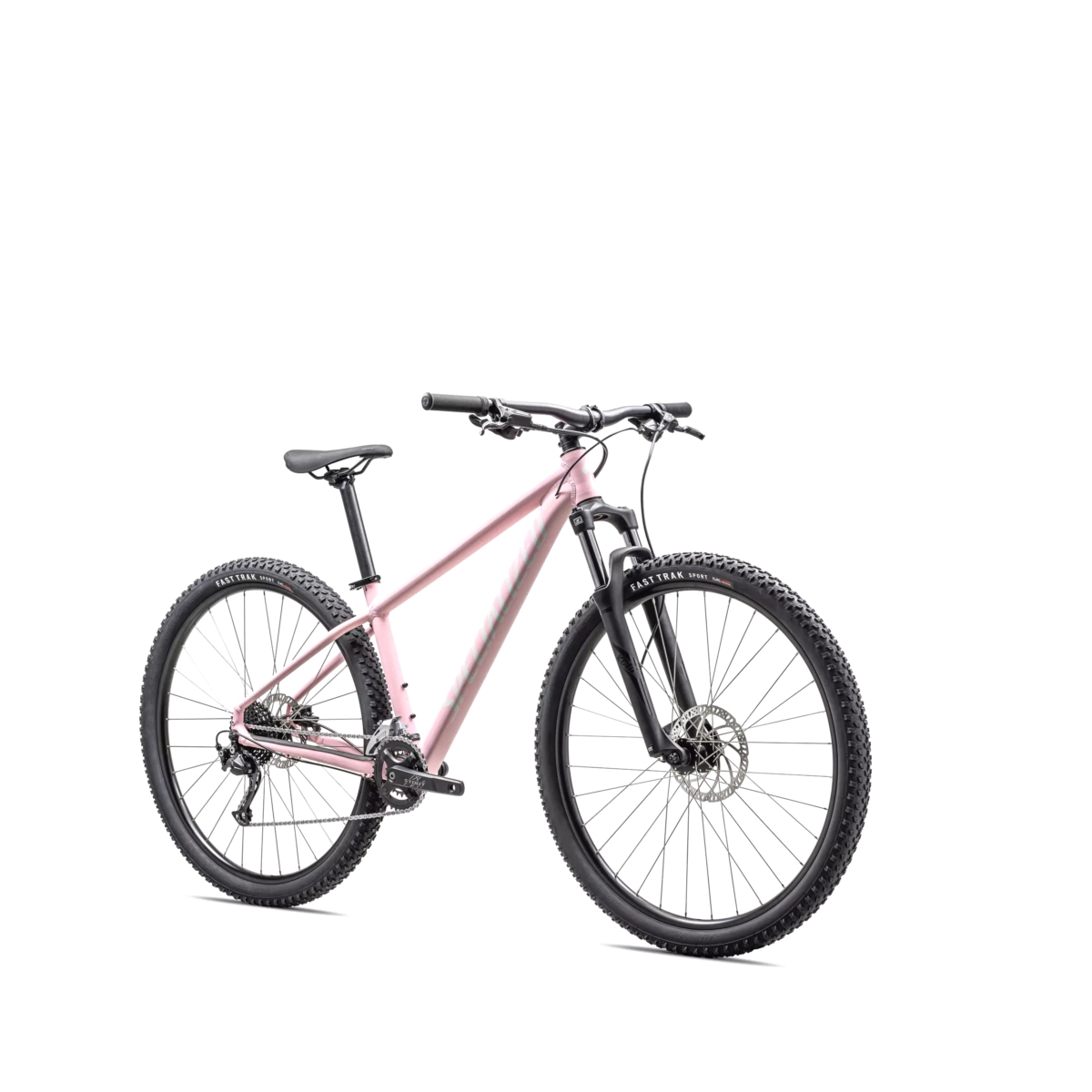 Rower SPECIALIZED Rockhopper Sport 27.5 Rower SPECIALIZED Rockhopper Sport 27.5