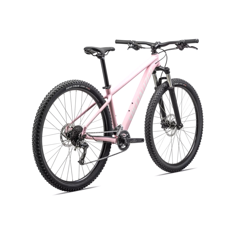 Rower SPECIALIZED Rockhopper Sport 27.5 Rower SPECIALIZED Rockhopper Sport 27.5