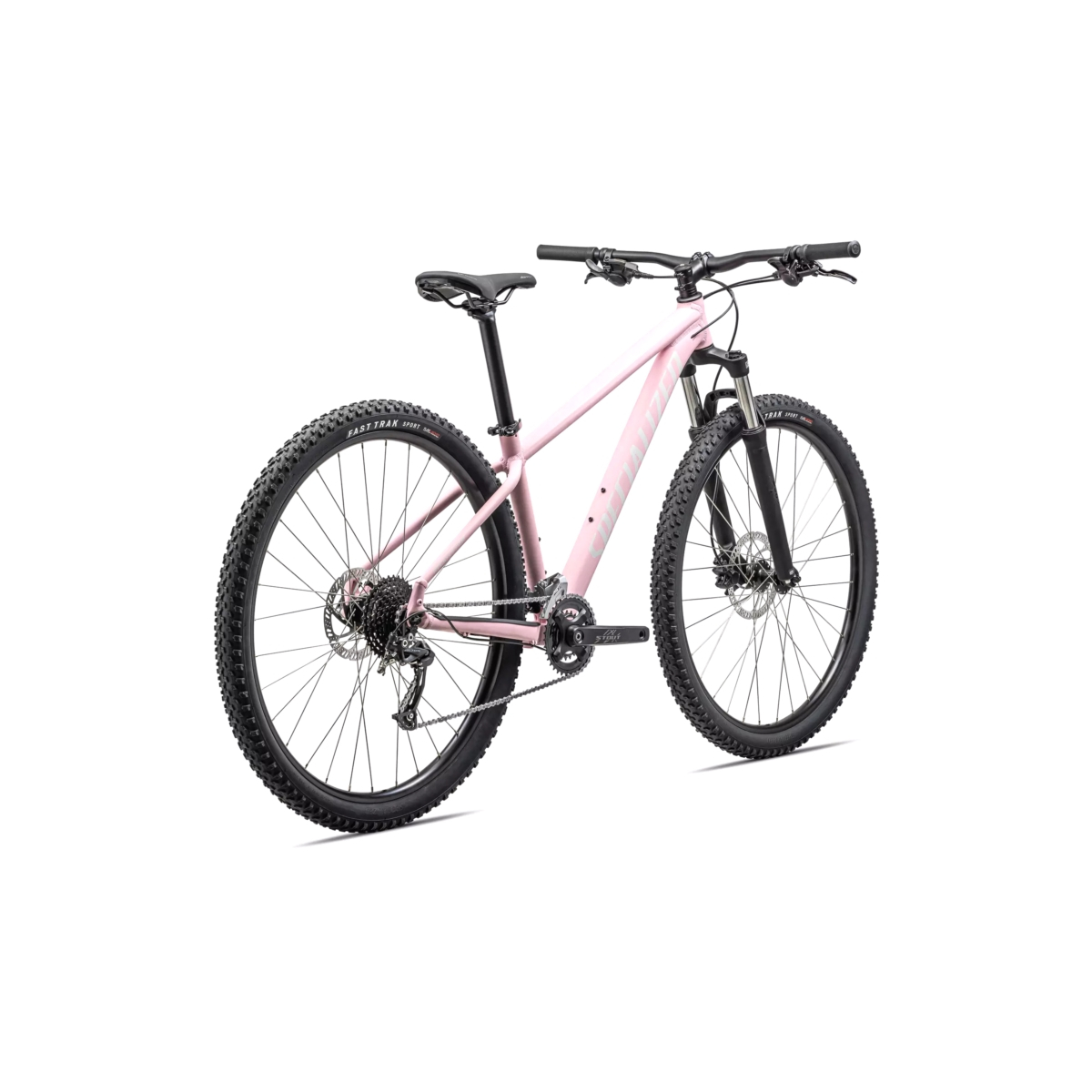 Rower SPECIALIZED Rockhopper Sport 27.5 Rower SPECIALIZED Rockhopper Sport 27.5