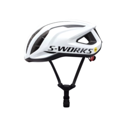Kask rowerowy SPECIALIZED S-Works Prevail 3