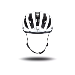 Kask rowerowy SPECIALIZED S-Works Prevail 3