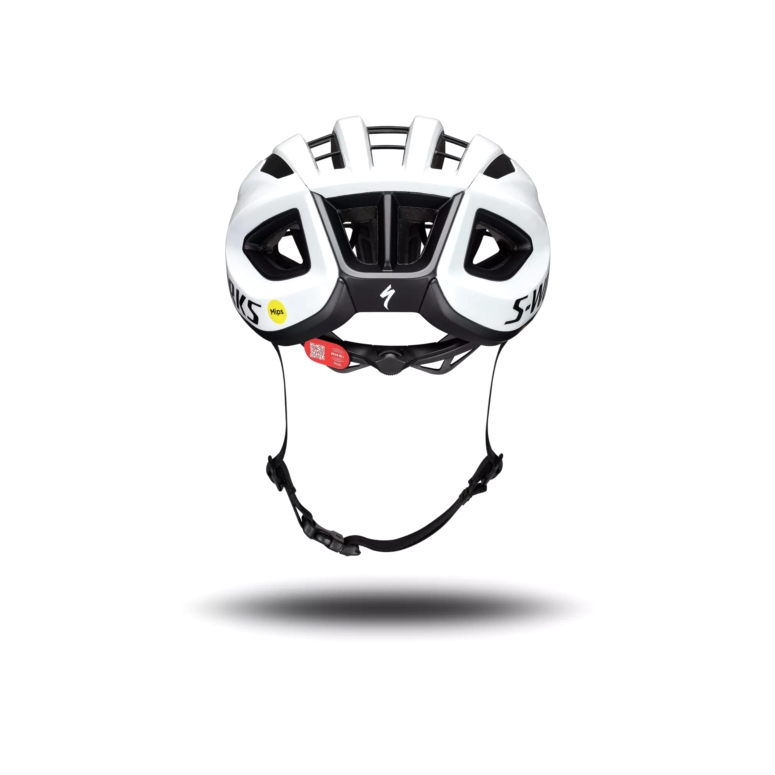 Kask rowerowy SPECIALIZED S-Works Prevail 3