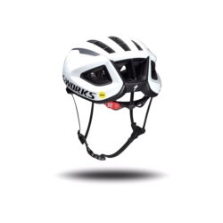 Kask rowerowy SPECIALIZED S-Works Prevail 3