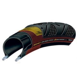 Opona zwijana CONTINENTAL Grand Prix 4-Season Opona zwijana CONTINENTAL Grand Prix 4-Season