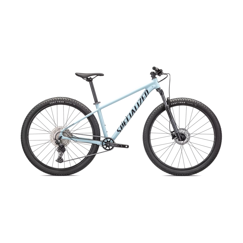 Rower SPECIALIZED Rockhopper Elite 27.5