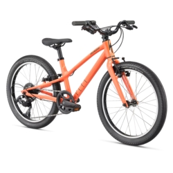 Rower SPECIALZIED Jett 20