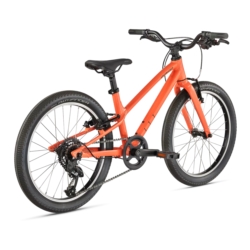 Rower SPECIALZIED Jett 20