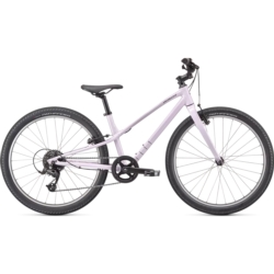 Rower SPECIALIZED Jett 24